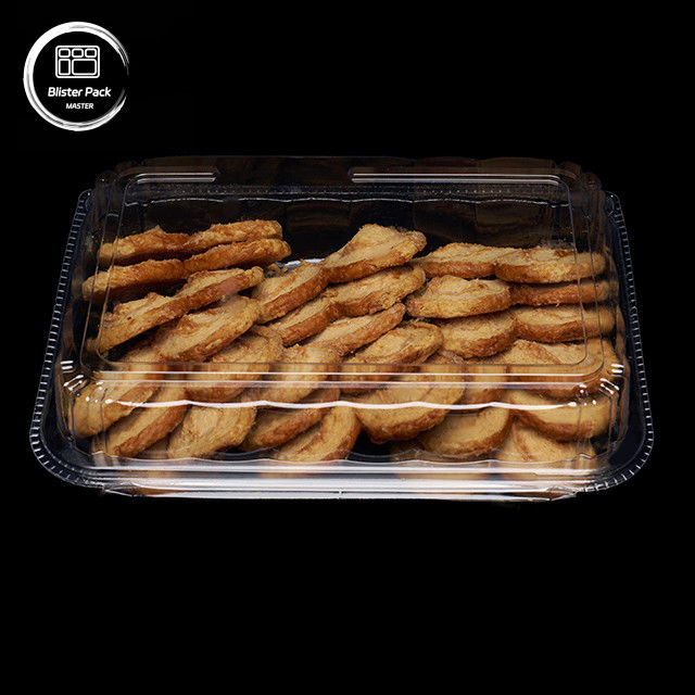 علبة الكعك السويسرية الصفحة الصفحة الغذائية للحلويات والهدايا